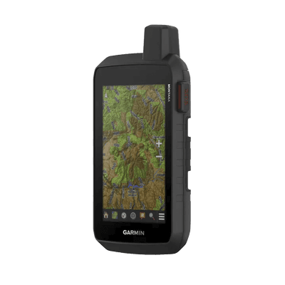 GARMIN 10-02964-10