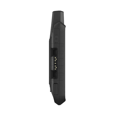 GARMIN 10-02964-10