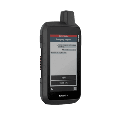 GARMIN 10-02964-10