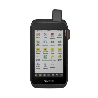 GARMIN 10-02964-10