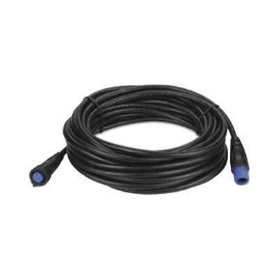Cable de extensión de 9 m para transductor de 8 pines