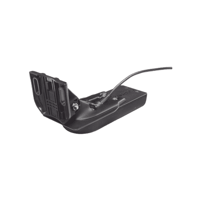 Transductor Garmin GT54UHD-TM 