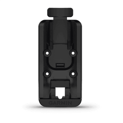 GARMIN 10-12946-00