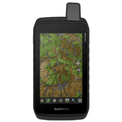 GARMIN 10-02963-00