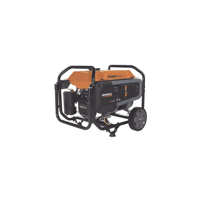 GENERAC GP3600