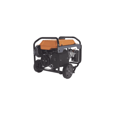 GENERAC GP3600