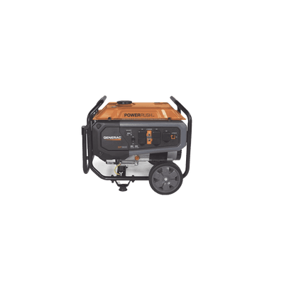 GENERAC GP3600
