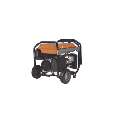 GENERAC GP6500