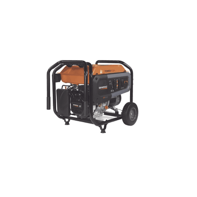 GENERAC GP6500