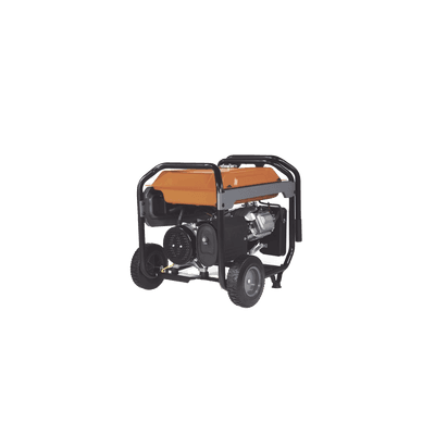 GENERAC GP8000E