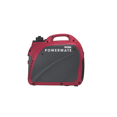 POWERMATE PM2000I