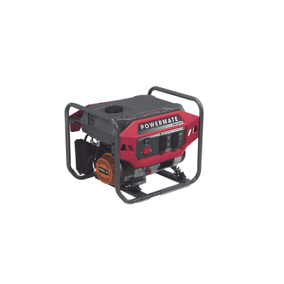 POWERMATE PM3800