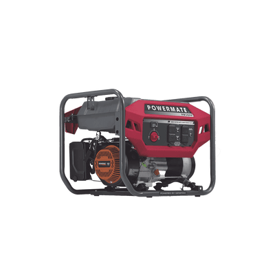 POWERMATE PM3800