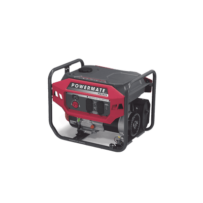 POWERMATE PM3800