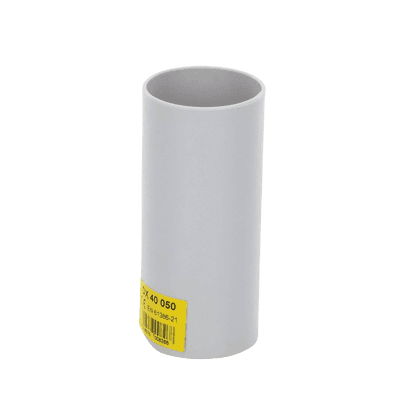 GEWISS DX-40-050
