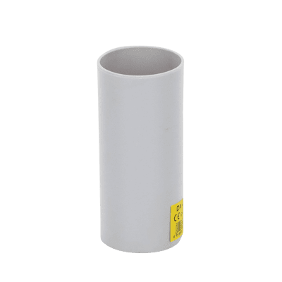 GEWISS DX-40-050
