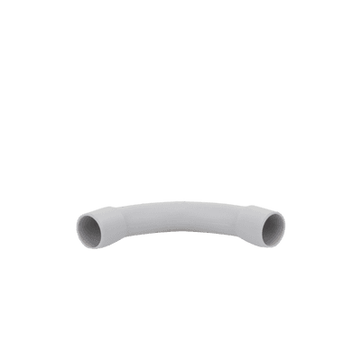 GEWISS DX-40-116