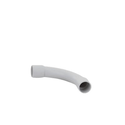 GEWISS DX-40-116