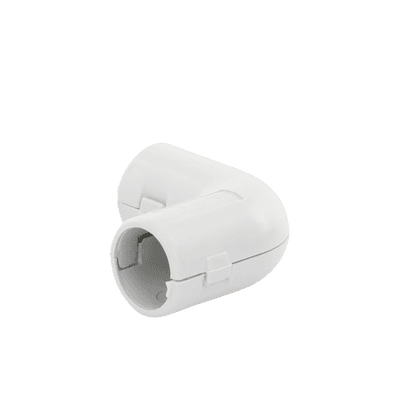 GEWISS DX-40-316