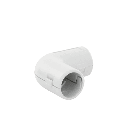 GEWISS DX-40-316
