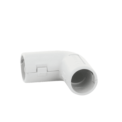 GEWISS DX-40-316