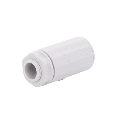 GEWISS DX-43-216