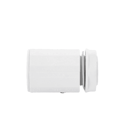 GEWISS DX-43-225