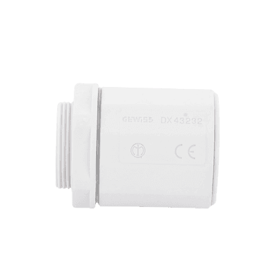 GEWISS DX-43-232