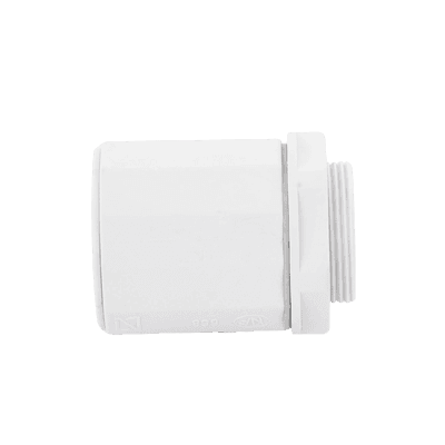 GEWISS DX-43-232