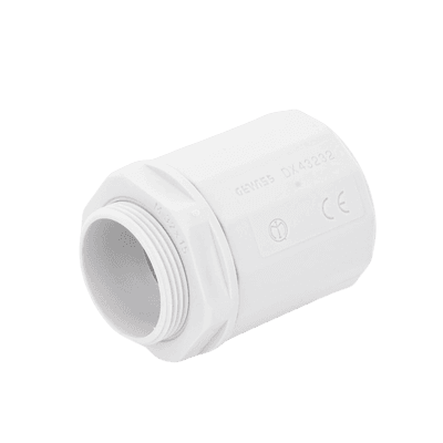 GEWISS DX-43-232