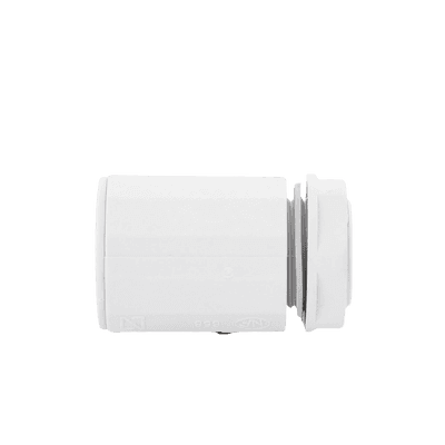 GEWISS DX-43-250