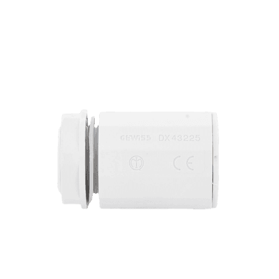 GEWISS DX-43-250