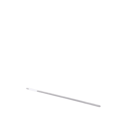 GEWISS DX-51-420