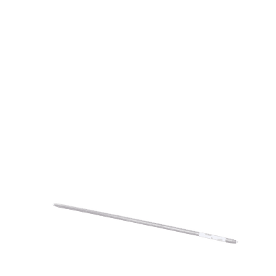 GEWISS DX-51-420