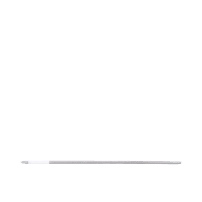 GEWISS DX-51-420