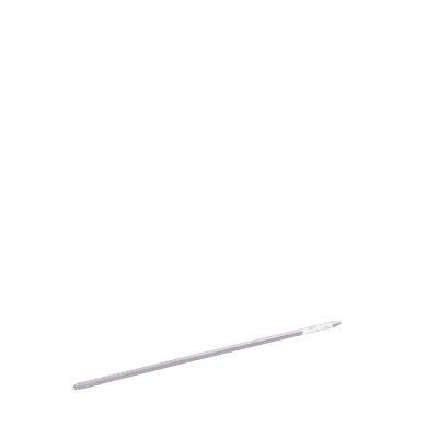 GEWISS DX-51-420