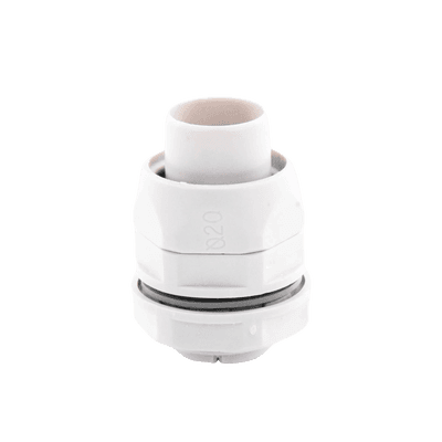 GEWISS DX-54-020