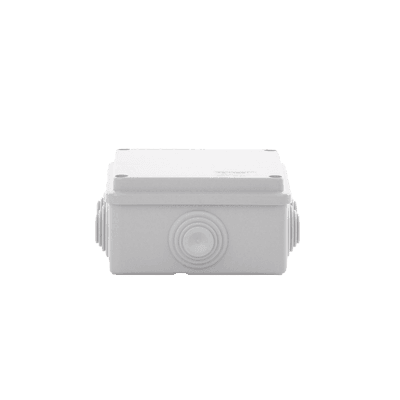 GEWISS GW-44-004