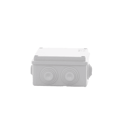 GEWISS GW-44-004