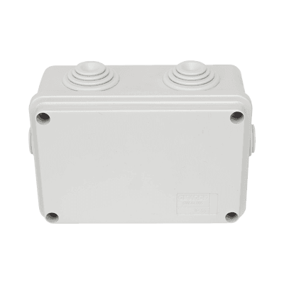 GEWISS GW-44-005