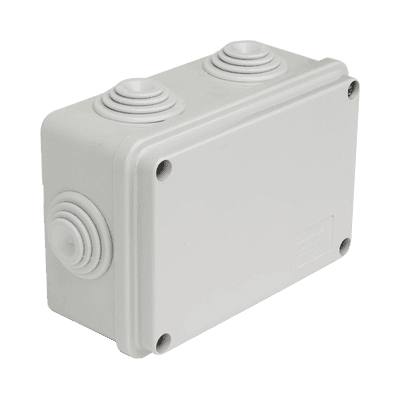 GEWISS GW-44-005