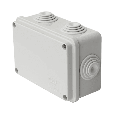GEWISS GW-44-005