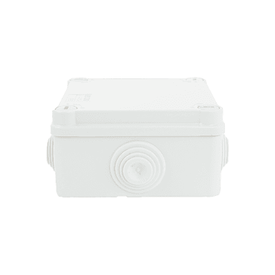 GEWISS GW-44-024