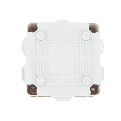 GEWISS GW-44-024