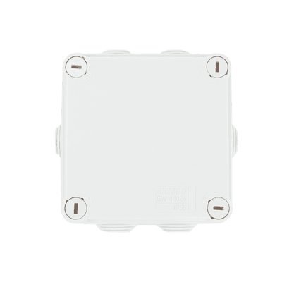 GEWISS GW-44-024