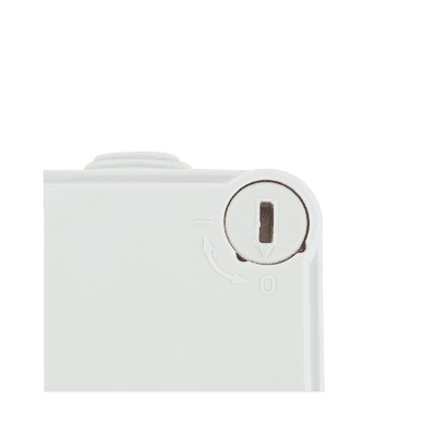 GEWISS GW-44-024