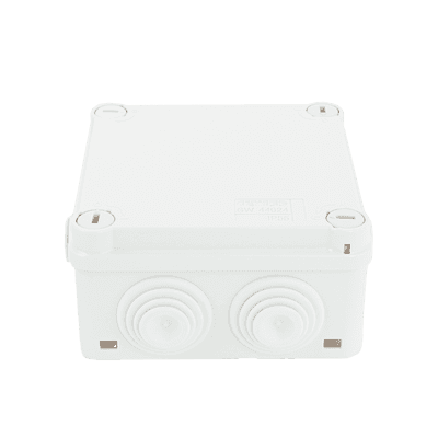 GEWISS GW-44-024