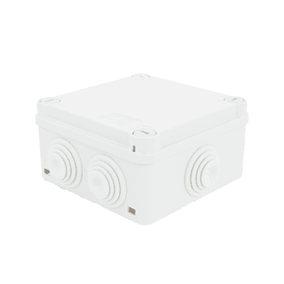 GEWISS GW-44-024