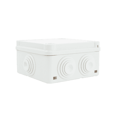 GEWISS GW-44-024