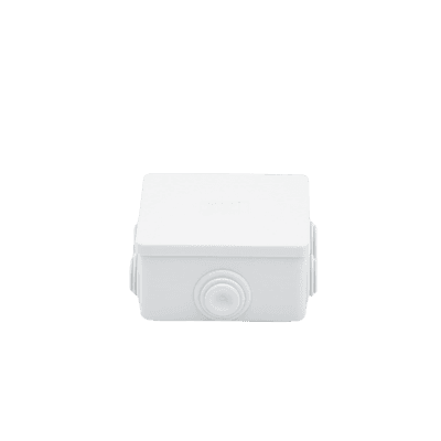 GEWISS GW-44-026